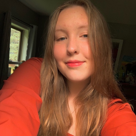 hannahmclothing